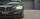 Авторынок | Продажа 2014 BMW 7 Series 