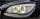 Авторынок | Продажа 2014 BMW 7 Series 