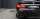 Авторынок | Продажа 2014 BMW 7 Series 