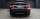 Авторынок | Продажа 2014 BMW 7 Series 