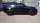 Авторынок | Продажа 2019 Land Rover  