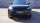 Авторынок | Продажа 2019 Land Rover  