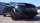 Авторынок | Продажа 2019 Land Rover  