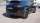 Авторынок | Продажа 2019 Land Rover  