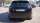 Авторынок | Продажа 2019 Land Rover  