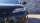 Авторынок | Продажа 2019 Land Rover  