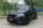 Авторынок | Продажа 2016 BMW X5 M 