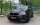 Авторынок | Продажа 2016 BMW X5 M 