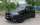 Авторынок | Продажа 2016 BMW X5 M 