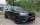 Авторынок | Продажа 2016 BMW X5 M 