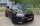 Авторынок | Продажа 2016 BMW X5 M 