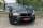Авторынок | Продажа 2016 BMW X5 M 