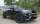 Авторынок | Продажа 2016 BMW X5 M 
