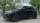 Авторынок | Продажа 2016 BMW X5 M 