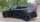 Авторынок | Продажа 2016 BMW X5 M 