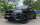 Авторынок | Продажа 2016 BMW X5 M 