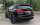 Авторынок | Продажа 2016 BMW X5 M 