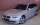 Авторынок | Продажа 2011 BMW 5 Series 