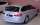 Авторынок | Продажа 2011 BMW 5 Series 