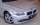 Авторынок | Продажа 2011 BMW 5 Series 