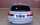Авторынок | Продажа 2011 BMW 5 Series 