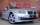 Авторынок | Продажа 2011 BMW 5 Series 