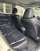 Авторынок | Продажа 2011 Honda CR-V 