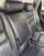 Авторынок | Продажа 2011 Honda CR-V 