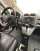 Авторынок | Продажа 2011 Honda CR-V 