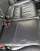 Авторынок | Продажа 2011 Honda CR-V 