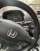 Авторынок | Продажа 2011 Honda CR-V 
