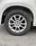Авторынок | Продажа 2011 Honda CR-V 
