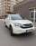 Авторынок | Продажа 2011 Honda CR-V 