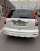 Авторынок | Продажа 2011 Honda CR-V 