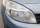 Авторынок | Продажа 2005 Renault Megane 