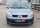 Авторынок | Продажа 2005 Renault Megane 