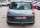 Авторынок | Продажа 2005 Renault Megane 