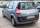 Авторынок | Продажа 2005 Renault Megane 