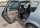 Авторынок | Продажа 2005 Renault Megane 