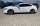 Авторынок | Продажа 2018 Mazda 6 