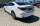 Авторынок | Продажа 2018 Mazda 6 