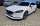 Авторынок | Продажа 2018 Mazda 6 