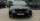 Авторынок | Продажа 2016 BMW X6 M 