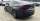 Авторынок | Продажа 2016 BMW X6 M 