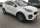 Авторынок | Продажа 2017 KIA Sportage 