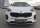 Авторынок | Продажа 2017 KIA Sportage 