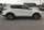 Авторынок | Продажа 2017 KIA Sportage 