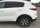 Авторынок | Продажа 2017 KIA Sportage 