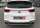 Авторынок | Продажа 2017 KIA Sportage 