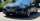 Авторынок | Продажа 2016 BMW 5 Series 